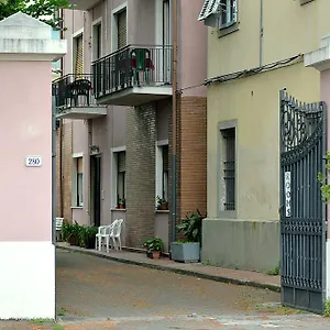 Buonamici Lucca