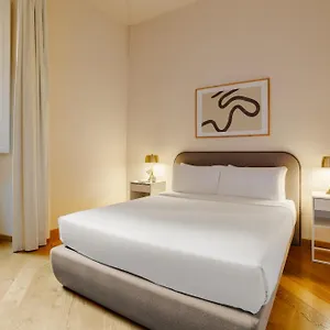 Sonder Fontana Di Trevi Appart hôtel