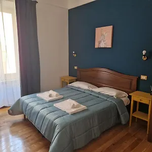 Pepe's Place - Carlo Alberto Affittacamere