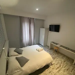 Moshi Moshi Oda ve Kahvaltı