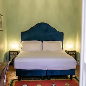 Incentrum Appart hôtel