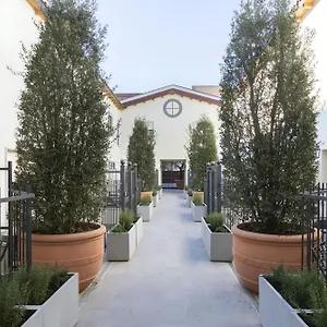 Sonder By Marriott Bonvoy San Lorenzo *** רומא