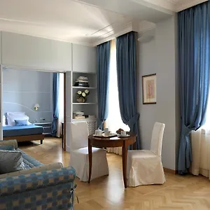 Dea Appart hôtel