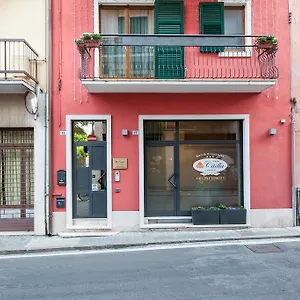 Casa Citella Bussolengo