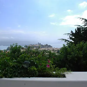 Costa Vacanze Città di Lipari